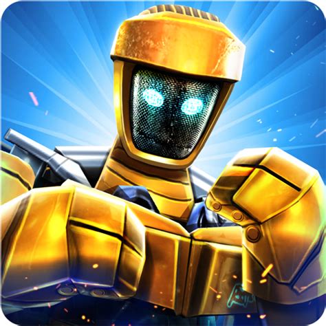 how to hack real steel robot boxing|Real Steel World Robot Boxing Cheat for Unlimited Free Gold.